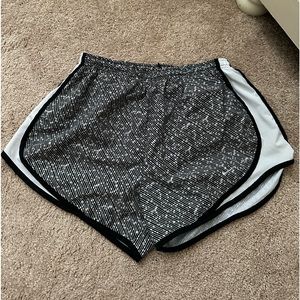 Nike Athletic Shorts